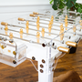 Dining Tables - Foosball - GAMEFIELD