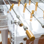 Dining Tables - Foosball - GAMEFIELD