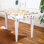 Dining Tables - Foosball - GAMEFIELD