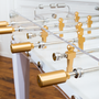 Dining Tables - Foosball - GAMEFIELD
