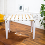 Dining Tables - Foosball - GAMEFIELD