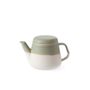 Mugs - Teapot - LIVING TALK