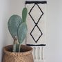 Decorative objects - Wall Decor  - LORENA CANALS