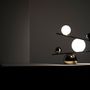 Table lamps - Balance - OBLURE
