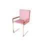 Chaises - FRAME CHAIR - COSE