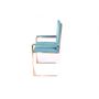 Chairs - FRAME CHAIR - COSE