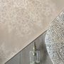 Other wall decoration - Wallpaper Bohemian Mandala - COCONUT & SOUL