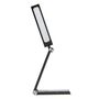 Design objects - Led Table Lamp BERMUDES - INEO DESIGN