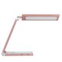 Design objects - Led Table Lamp BERMUDES - INEO DESIGN