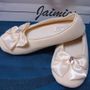 Chaussures - Ballerine - JAIMIES