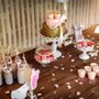 Decorative objects - BABY SHOWER - ARTYFETES FACTORY