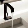 Sinks - Andrew | Washbasin mixer - RVB