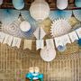 Decorative objects - BABY SHOWER - ARTYFETES FACTORY