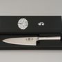Kitchen utensils - Chef's Knife - ONIKIRI