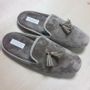 Shoes - for men :  marcel - JAIMIES