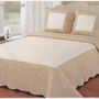 Bed linens - BOUTIS HORTENCE - MCT FRANCE