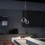 Hanging lights - Random - STUDIO ITALIA DESIGN