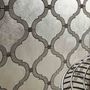 Other wall decoration - Acqualine Collection - LITHOS MOSAICO ITALIA