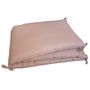 Bed linens - Baby crib bumper in high quality cotton - LUCIOLE ET CIE