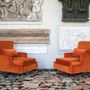 Fauteuils - The Country Seat  - A MODERN GRAND TOUR