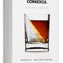 Tea and coffee accessories - Corkcicle  - CORKCICLE