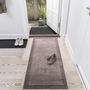 Design carpets - Tica floormats - TICA COPENHAGEN