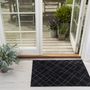 Design carpets - Tica floormats - TICA COPENHAGEN