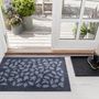 Design carpets - Tica Shoe and boot trays - TICA COPENHAGEN