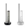 Objets design - Humidificateur STEM 620 - CADO
