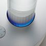 Objets design - Humidificateur STEM 620 - CADO