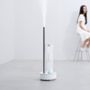 Objets design - Humidificateur STEM 620 - CADO