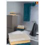 Bath towels - Royale - CLARYSSE