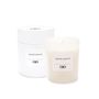 Home fragrances - Black & White Series - DOFTA®