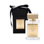 Fragrance for women & men - Extrait de Parfum - Black & Gold  - White & Gold - Black & White - DOFTA®