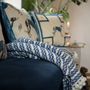 Coussins textile - PILLOW and BLANKET by friendly hunting - FRIENDLY HUNTING