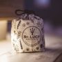 Candles - St. Lucy Botanists Soy Candle with Essential Oils - ST. LUCY BOTANISTS