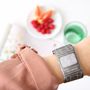 Montres et horlogerie - Paprcuts Watch - PAPRCUTS. MADE IN BERLIN.