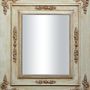 Mirrors - "Classic" theme - MIROIRS DANIEL MOURRE