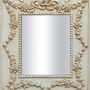 Mirrors - "Charm and Elegant mirrors" them - MIROIRS DANIEL MOURRE