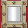 Mirrors - "Charm and Elegant mirrors" them - MIROIRS DANIEL MOURRE
