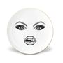 Gifts - The Provocateur side / wall plate - LAUREN DICKINSON CLARKE**