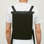 Bags and totes - INNER JACKET LAPTOP BACKPACK - ONFADD