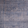 Contemporary carpets - Vintage Carpet - ALTUNTAS HALI KILIM LTD