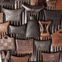 Objets de décoration - Anciens peignes africains - KANEM