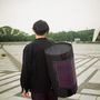 Bags and totes - PORTABLE SLEEPING PACK - ONFADD