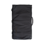 Sacs et cabas - WRAPPING BACKPACK - ONFADD