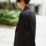 Bags and totes - ANTI-CREASE SUIT JKT - ONFADD