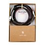 Apparel - Apple lightning cables - HAPPY-NES