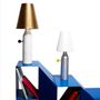 Table lamps - Vulcain - LA CHANCE