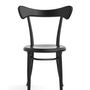 Mobilier et rangements pour bureau - CAFÉSTUHL - GEBRUEDER THONET VIENNA GMBH (GTV)